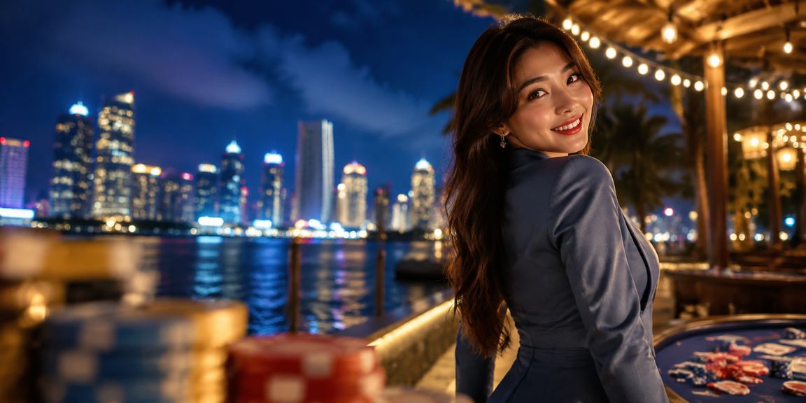 Thanh toán qua MOMO tại x8pro giúp hoàn tiền hấp dẫn tại Đà Lạt