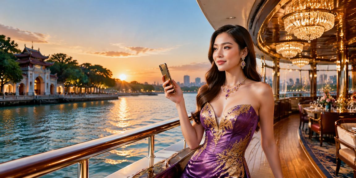 Khuyến mãi đăng ký tại x8pro Việt Nam dành cho người dùng mới