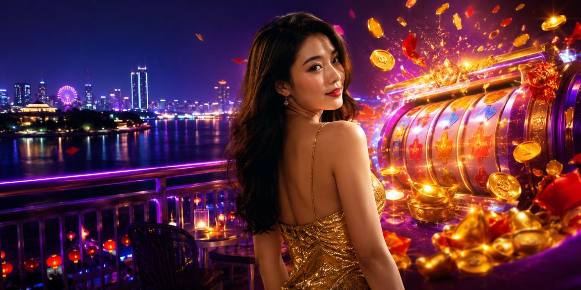 Người dùng Hà Nội thư giãn với trò chơi trực tuyến bên bờ biển