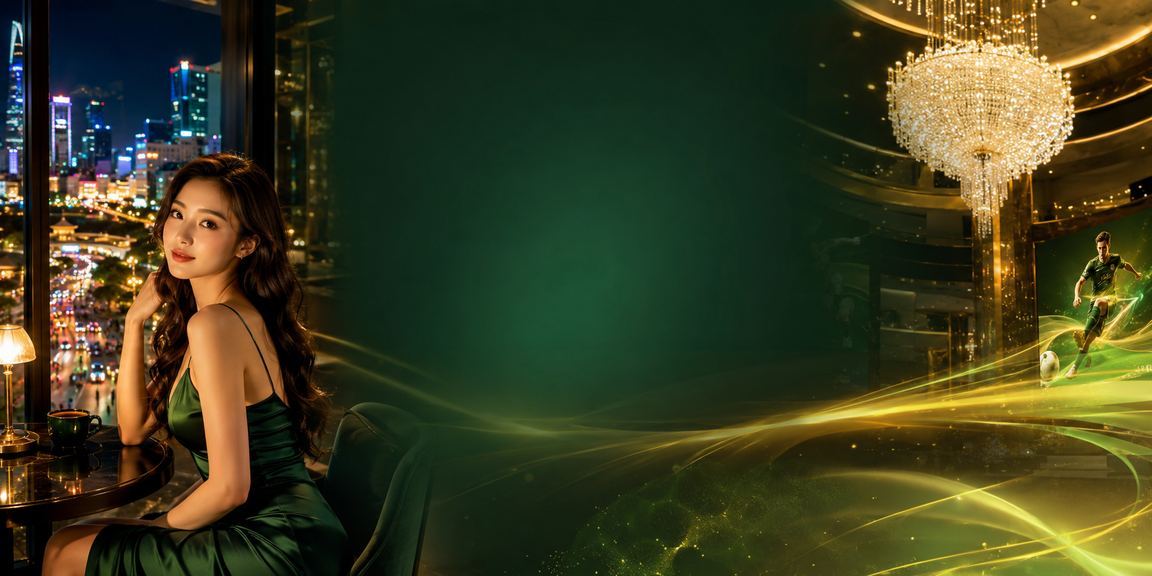 Người chơi tại TP. Hồ Chí Minh trải nghiệm casino và cá cược trực tuyến bên ly cà phê