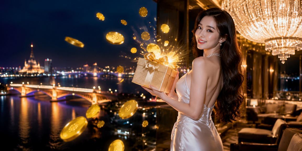 Người chơi tại Huế trải nghiệm cá cược casino trực tuyến