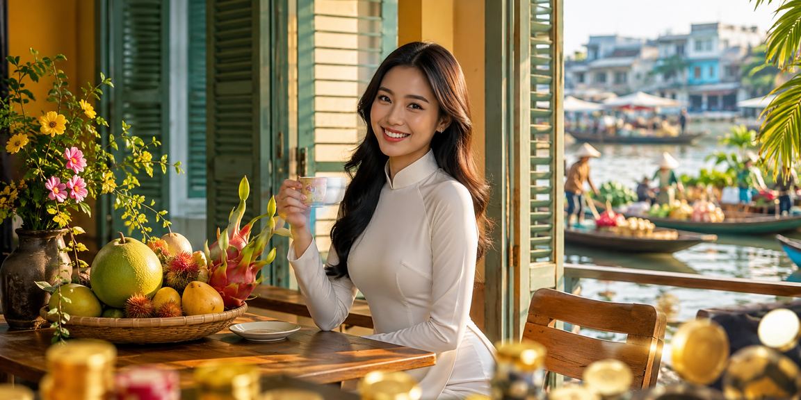 Thanh toán chuyển khoản ngân hàng uy tín sau khi đăng nhập tại x8pro