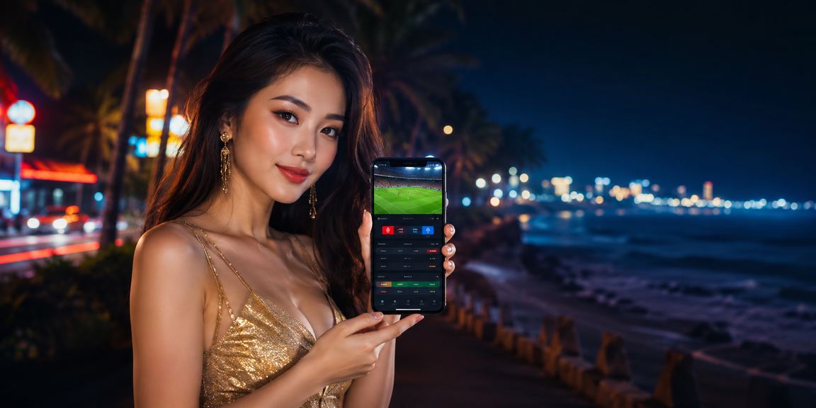 Khung cảnh bãi biển Mũi Né gắn với ưu đãi VIP cao cấp dành cho hội viên x8pro